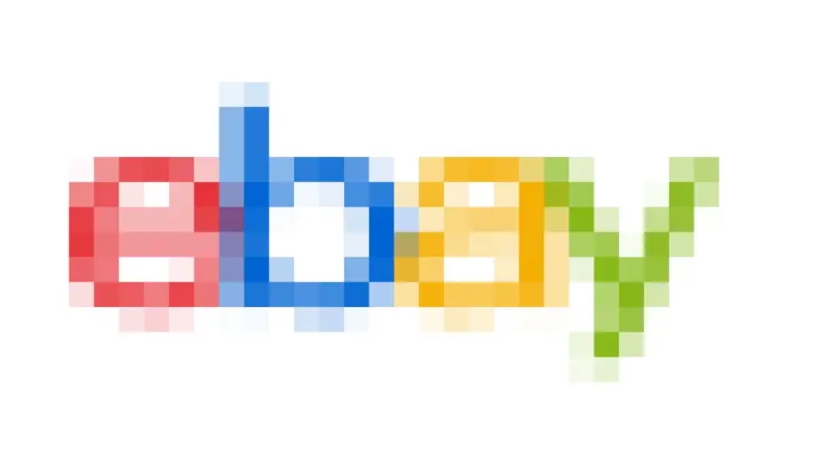 eBay Banning Adult Video Games